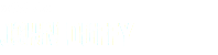 Artist Bio: John Duffy